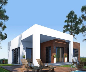 Synn6gtslcji2e80a8ygkq8vkkhi9n5o