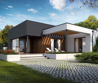 60Ba79bbdccb34da2fcdb803a823457b 1626778719