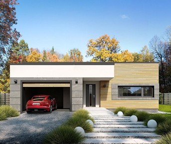 C4b615f9ccb29f1e26a9bb989a88a24a 1584122709