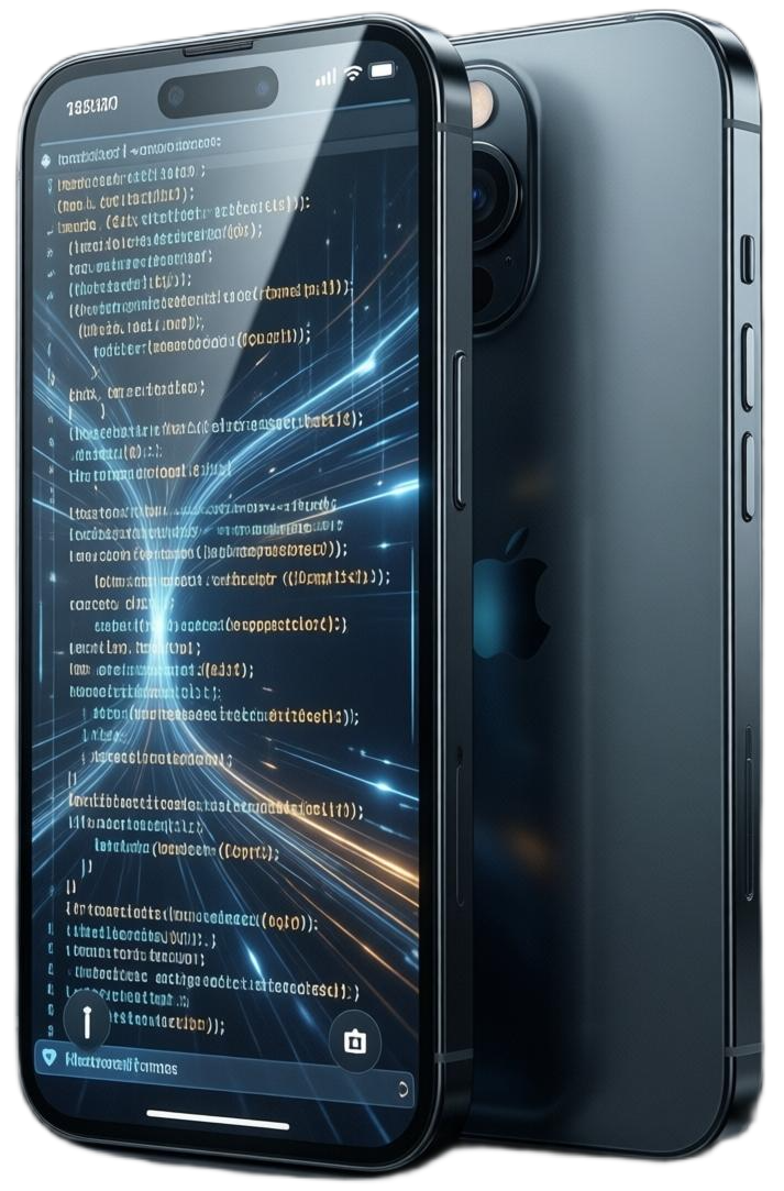 Ремонт компьютеров