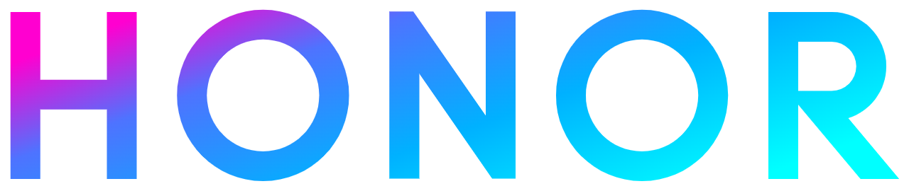 Смартфоны Honor