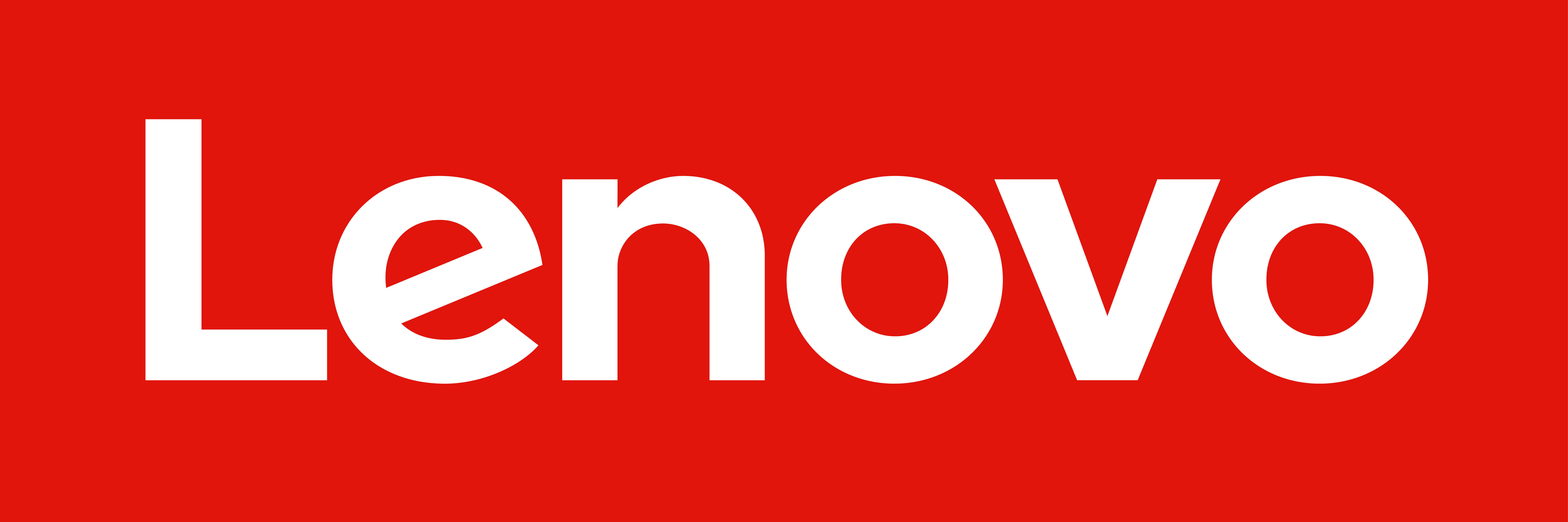 Смартфоны Lenovo