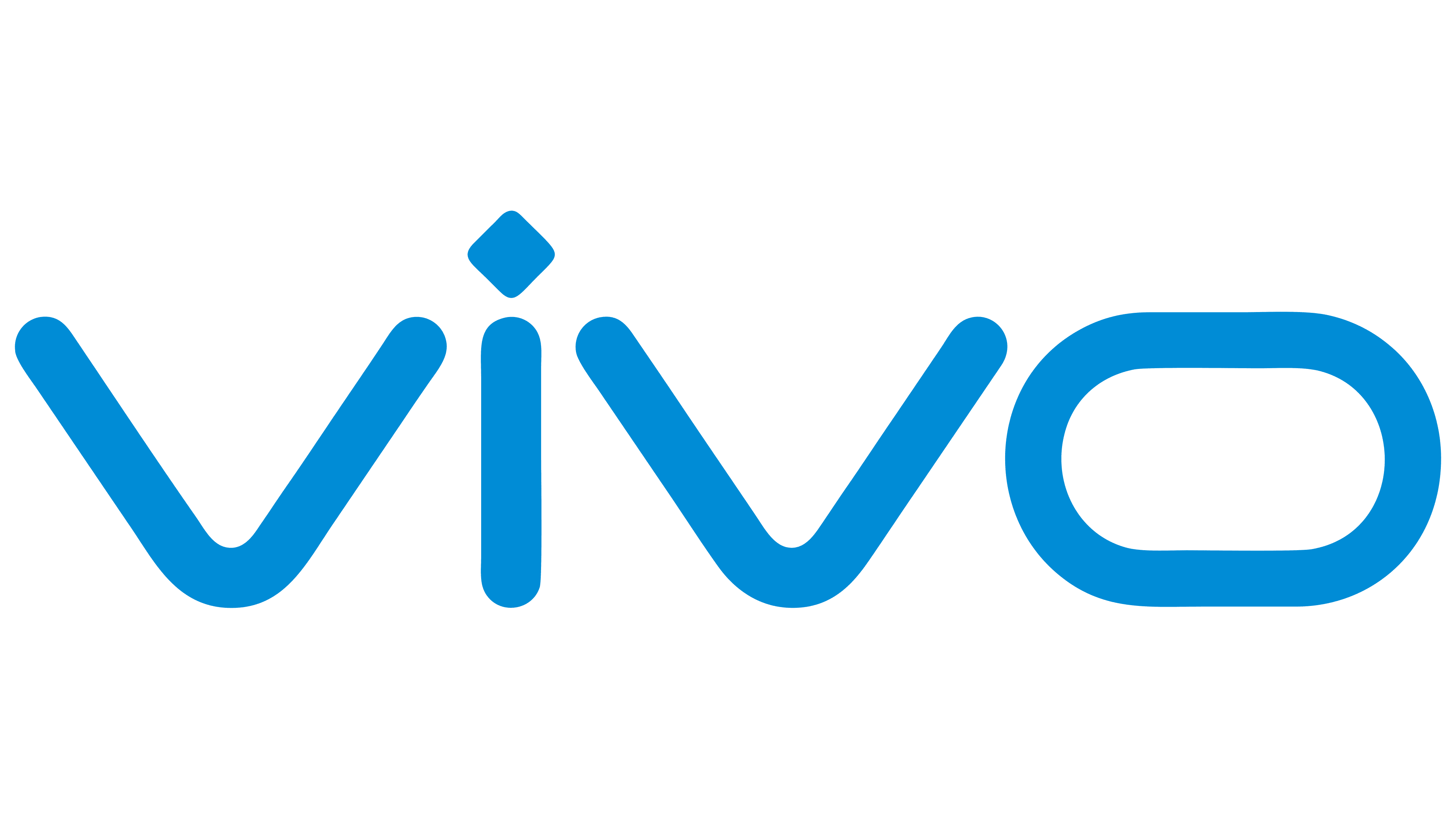 Смартфоны Vivo