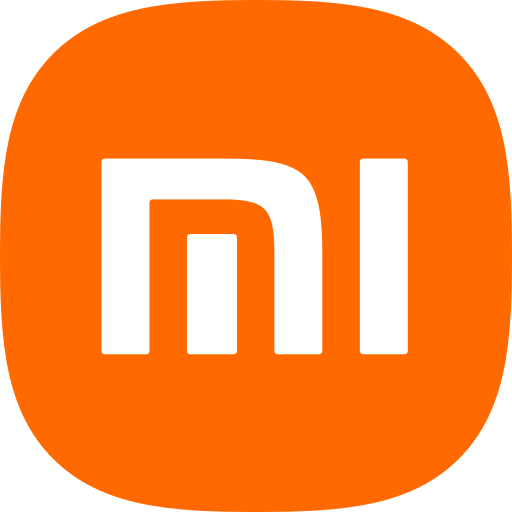 Смартфоны mi