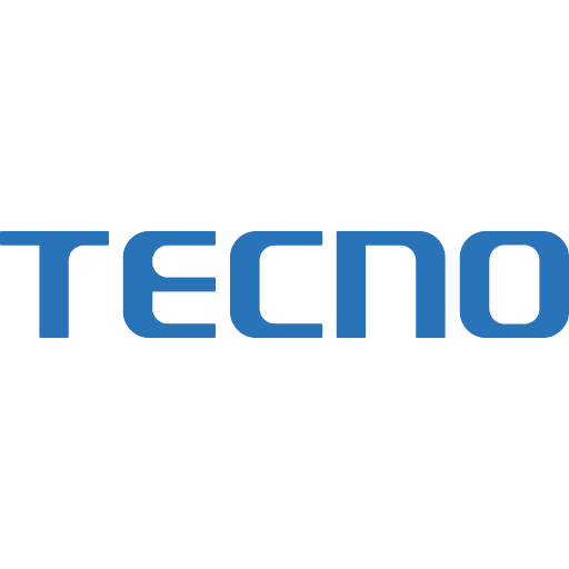 Смартфоны tecno