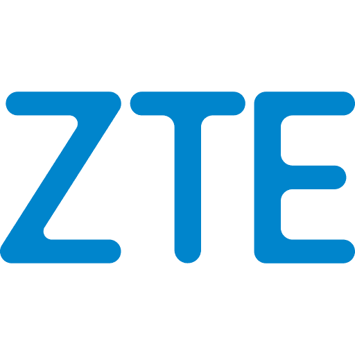 Смартфоны zte