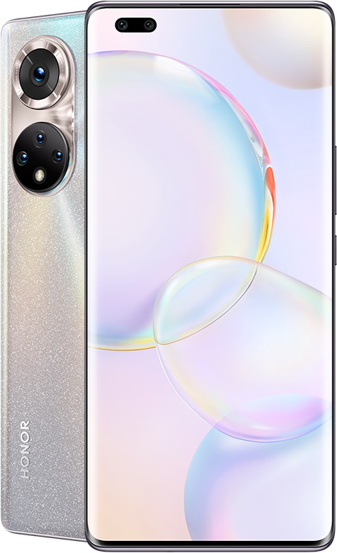 Сервис ВиАйТИ. Honor 50 Pro ремонт техники