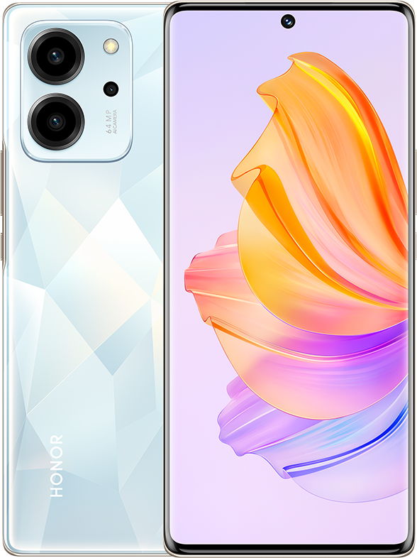 Сервис ВиАйТИ. Honor 80 SE ремонт техники