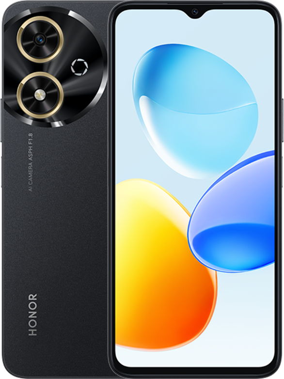 Сервис ВиАйТИ. Honor Play 50 ремонт техники