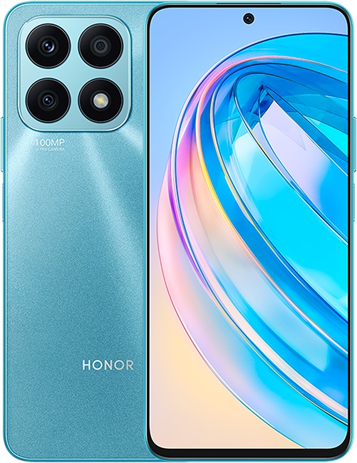 Сервис ВиАйТИ. Honor X8a ремонт техники