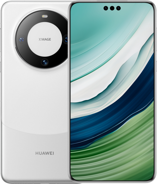 Сервис ВиАйТИ. Huawei Mate 60 Pro ремонт техники