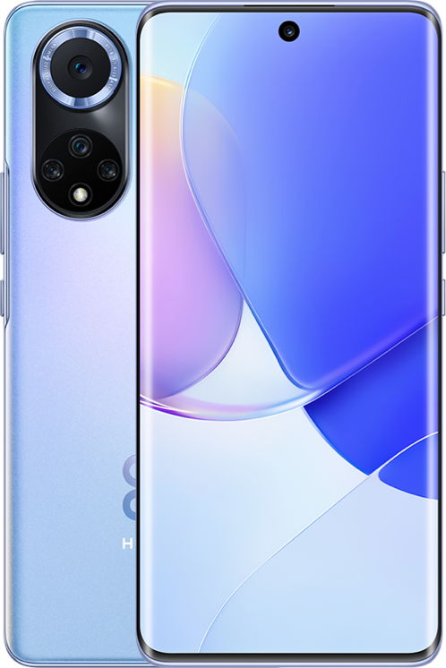 Сервис ВиАйТИ. Huawei Nova 9 ремонт техники