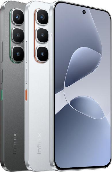 Сервис ВиАйТИ. Infinix Hot 60 Pro ремонт техники