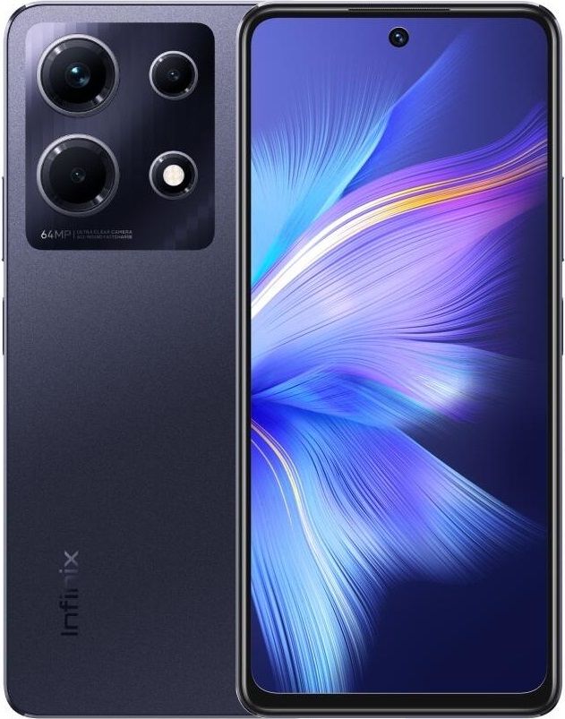 Сервис ВиАйТИ. Infinix Note 30 ремонт техники