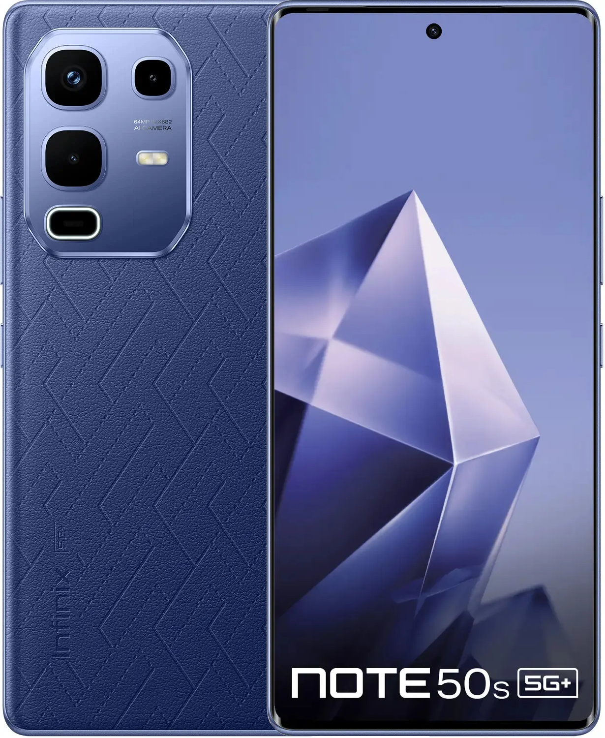 Сервис ВиАйТИ. Infinix Note 50s ремонт техники