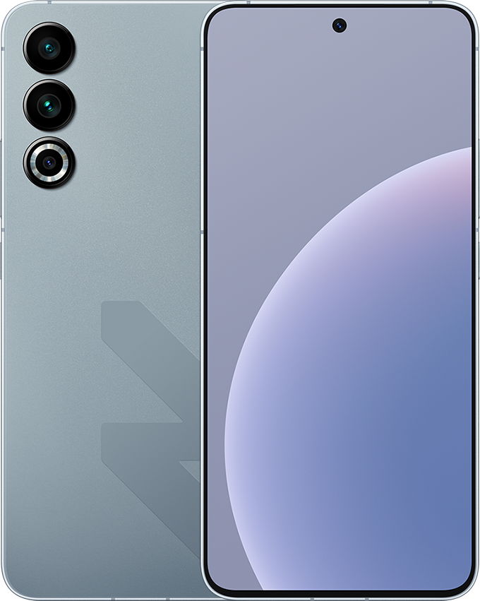 Сервис ВиАйТИ. Meizu 20 Classic ремонт техники