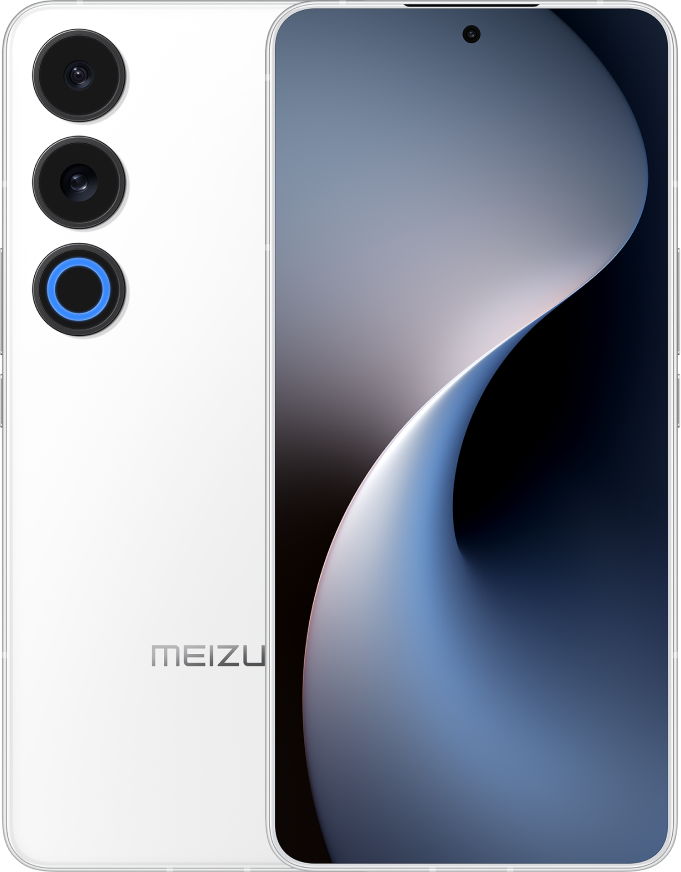Сервис ВиАйТИ. Meizu 21 Note ремонт техники