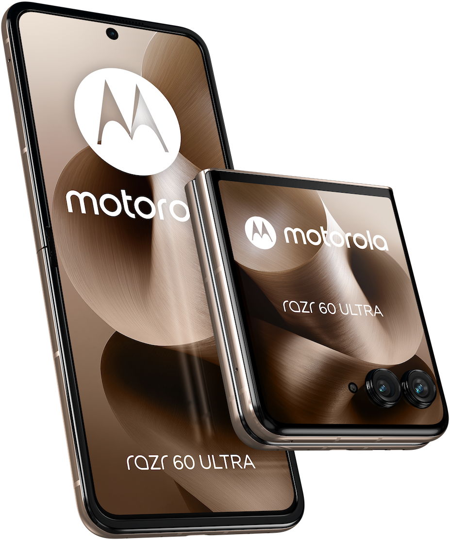 Сервис ВиАйТИ. Motorola Razr 60 Ultra ремонт техники