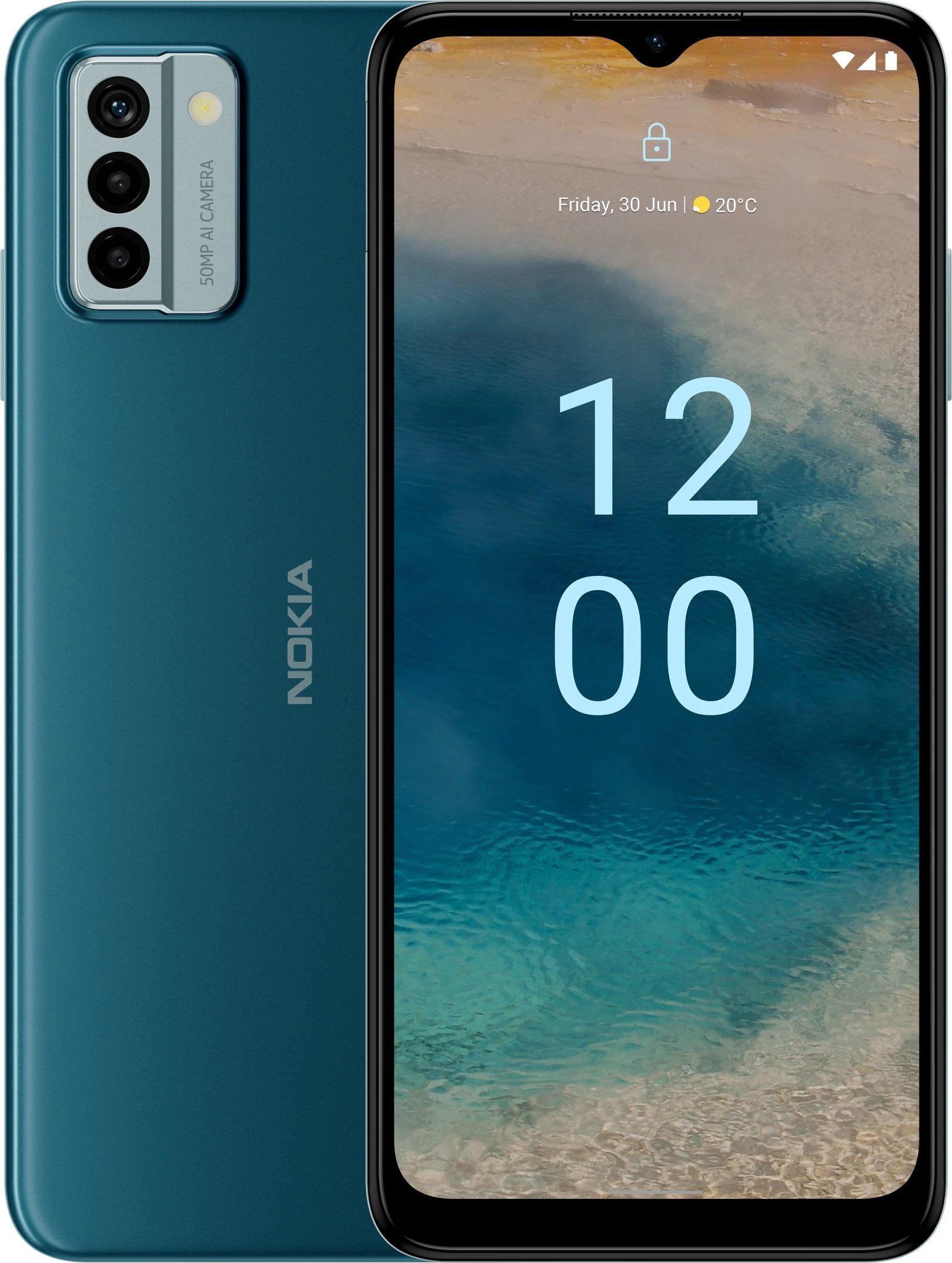 Сервис ВиАйТИ. Nokia G22 ремонт техники