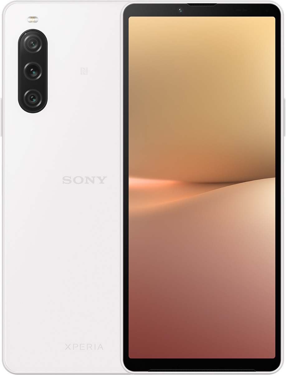 Сервис ВиАйТИ. Sony Xperia 10 V ремонт техники