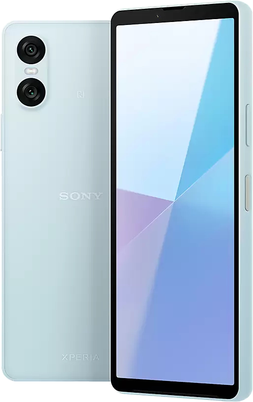 Сервис ВиАйТИ. Sony Xperia 10 VI ремонт техники