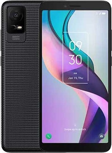 Сервис ВиАйТИ. TCL Ion X ремонт техники