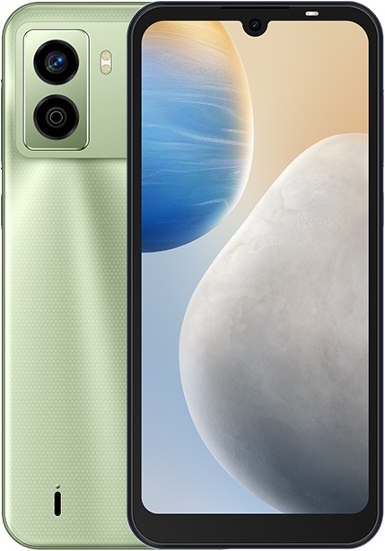 Сервис ВиАйТИ. Tecno Pop 6 ремонт техники