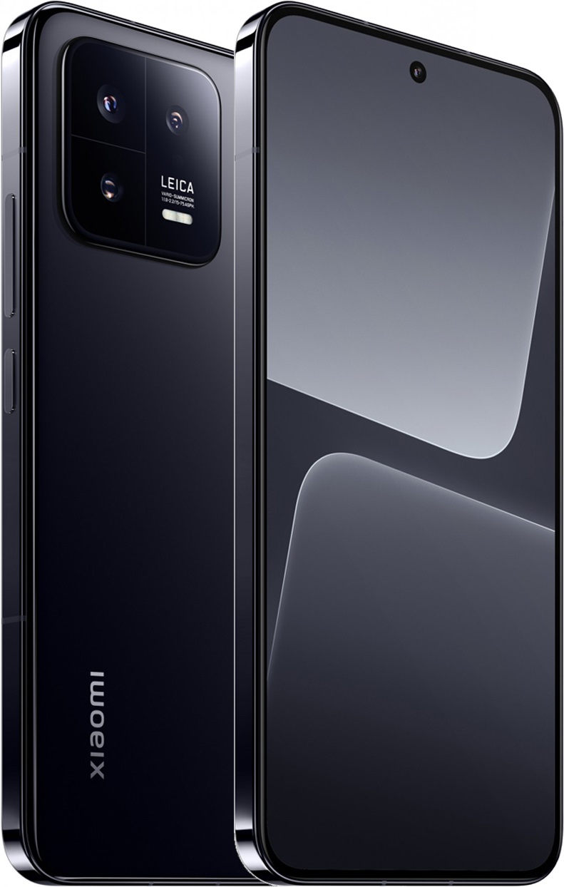 Сервис ВиАйТИ. Xiaomi 13 ремонт техники