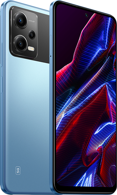 Сервис ВиАйТИ. Poco X5 ремонт техники