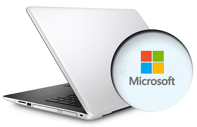 Сервис ВиАйТИ. Surface Pro X ремонт техники