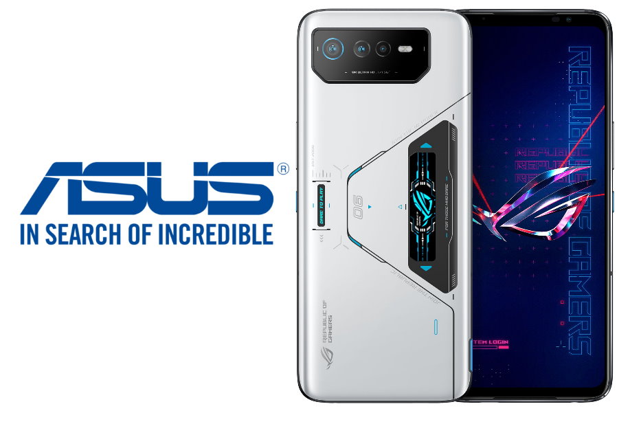 Сервис ВиАйТИ. ASUS Zenfone 10 ремонт техники