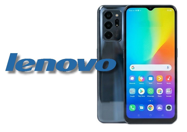 Сервис ВиАйТИ. Lenovo K15 Plus ремонт техники