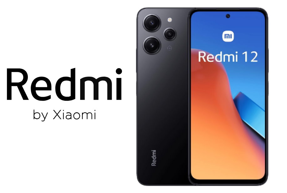 Сервис ВиАйТИ. Redmi Note 12 Pro+ ремонт техники