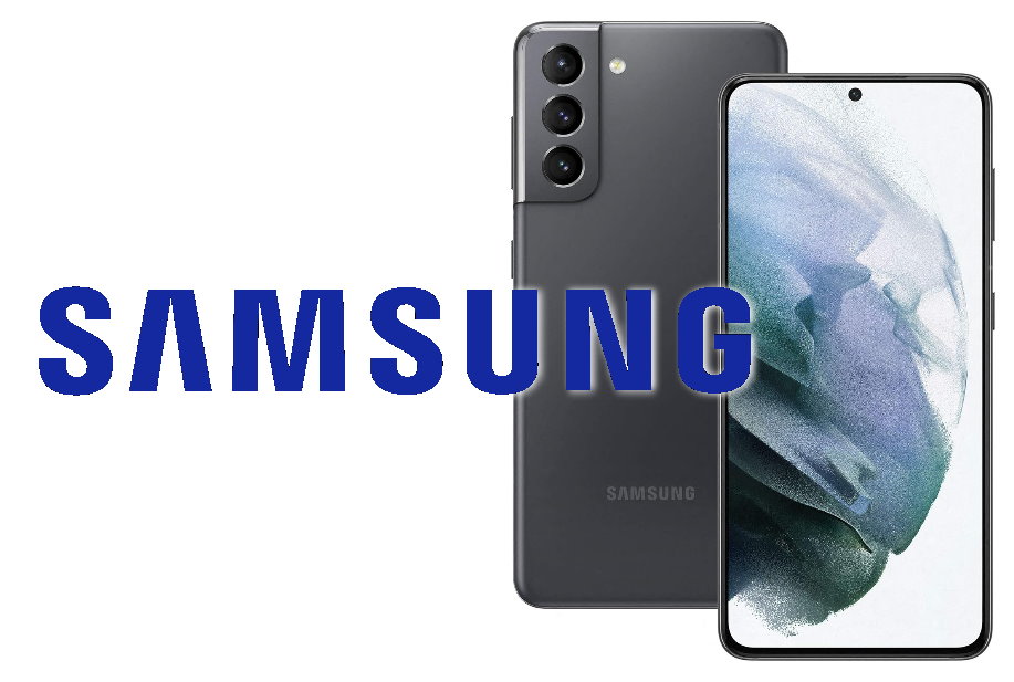 Samsung ремонт, настройка, ВиАйТи